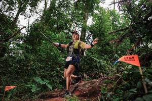 BIB: 931
                            <button type="button" onclick="openModal(22690414)" class="btn btn-primary btn-sm float-right btn-popup" data-toggle="modal" data-target=".modal-high-quality">
                        <i class="fas fa-shopping-cart"></i> Add to Cart
                    </button>
                                            <button type="button" onclick="isThisMe(22690414, true)" class="btn btn-success btn-sm float-right btn-popup btn-isme hidden" data-toggle="tooltip" data-placement="bottom" title="นี่คือรูปของคุณใช่ไหม คลิกที่นี่เพื่อเอาเข้าอัลบั้ม">
                        <i class="fas fa-plus"></i> Add to album
                    </button>
                    <button type="button" onclick="isThisMe(22690414, false)" class="btn btn-warning btn-sm float-right btn-popup btn-isnotme hidden">
                        <i class="fas fa-ban"></i> Remove from album
                    </button>